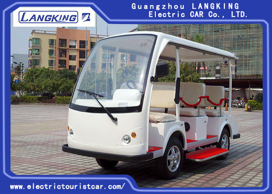 چین اتوبوس اتوبوس اتوبوس الکتریکی اتوبوس اتوبوسرانی اتوبوس 8 برای مسافرین تامین کننده